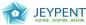 Jeypent Limited logo